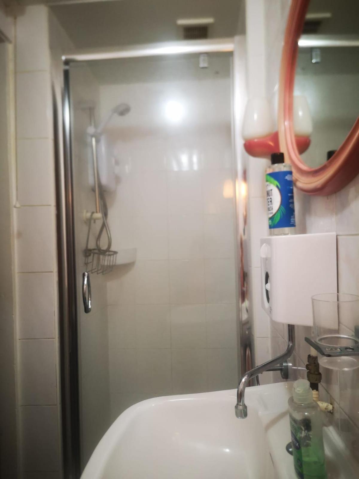 Nova Holiday Apartments ブラックプール エクステリア 写真
