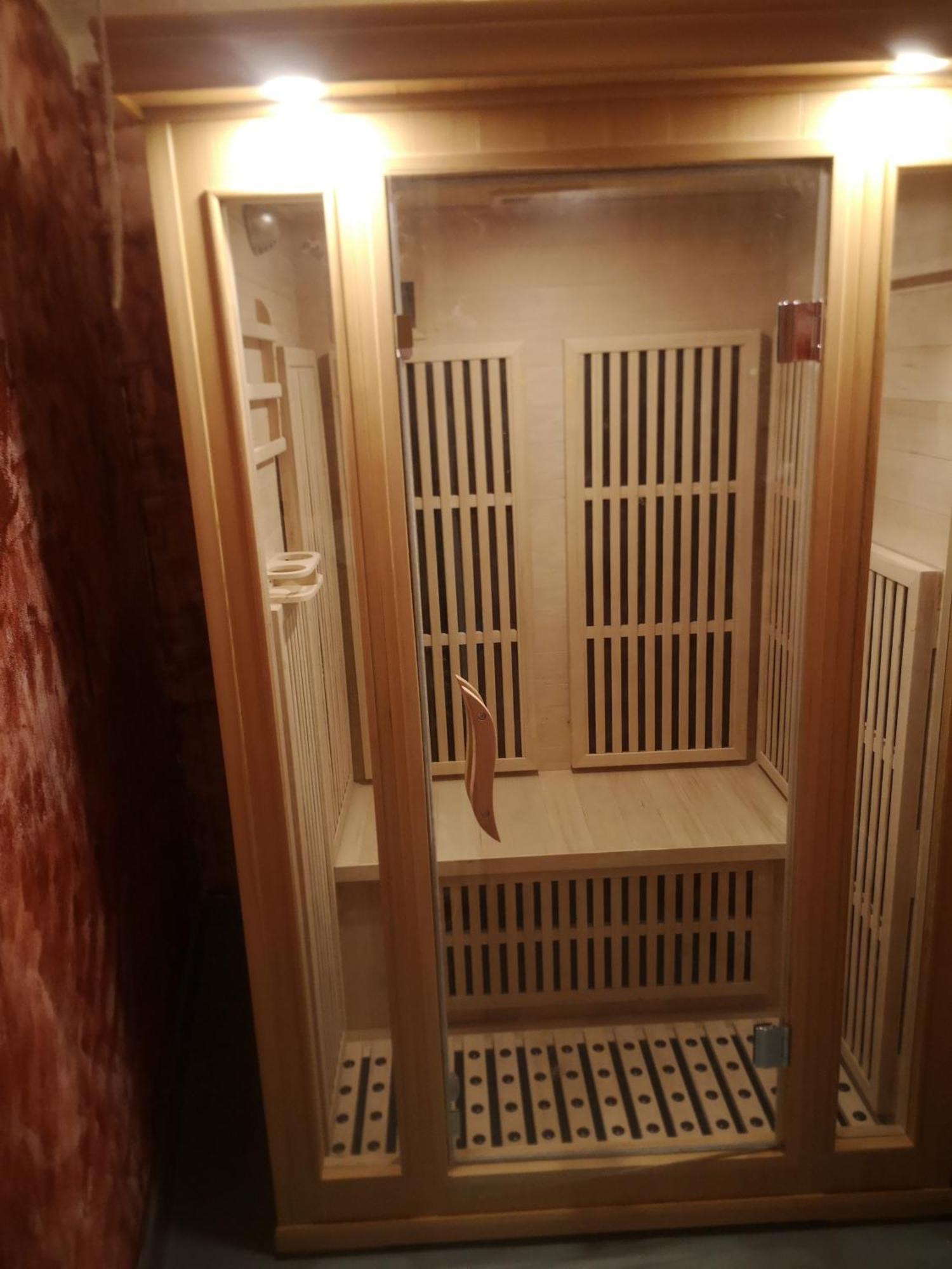 Nova Holiday Apartments ブラックプール エクステリア 写真